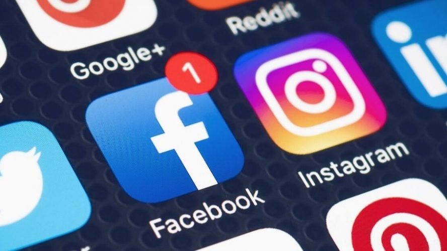 Divulgação de sua quadra na internet: como fazer?